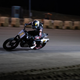 Image for article titled Racing Doesn't Get More Gnarly Than One Mile Flat Track Motorcycles